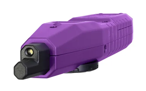 immagine di Tester per cavi con multimetro Ermenrich Ping SM75, immagine 9