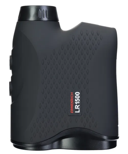 immagine di Distanziometro laser Ermenrich LR1500, immagine 5