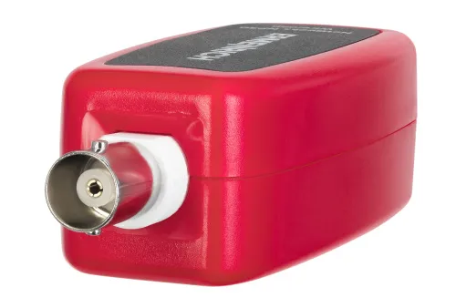 immagine di Tester per cavi di rete Ermenrich NetGeeks NP30, immagine 10