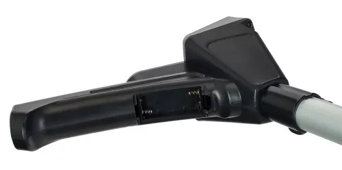 immagine di Odometro digitale Ermenrich Reel WM10, immagine 9