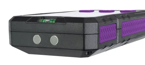 figura di Ricevitore laser Ermenrich LR20, immagine 7