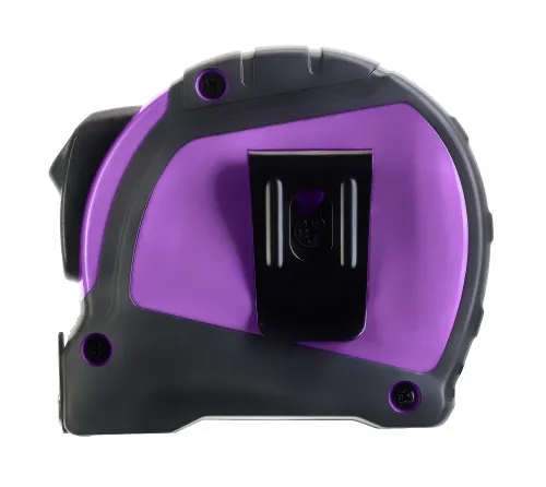 figura di Metro a nastro Ermenrich Reel SQ50, immagine 6