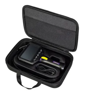 immagine di Endoscopio professionale Ermenrich Seek VE80