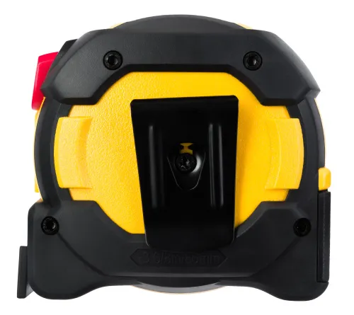 figura di Misuratore laser con flessometro Ermenrich Reel SLR540, immagine 5