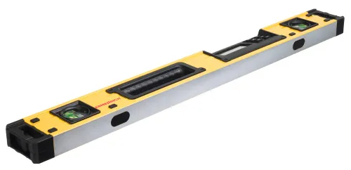 immagine di Livella digitale Ermenrich Verk LY60, immagine 3