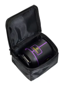 immagine di Livella laser Ermenrich PLUS LN20