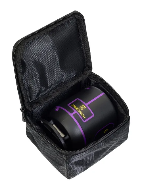 immagine di Livella laser Ermenrich PLUS LN20, immagine 3