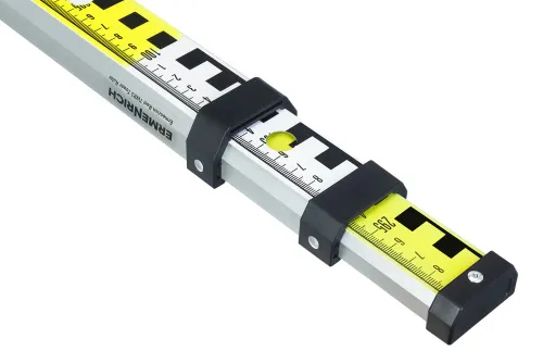 immagine di Metro a torre Ermenrich Reel TWR3, immagine 5