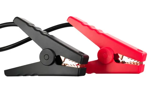 figura di Tester per batterie Ermenrich Zing AL40, immagine 5