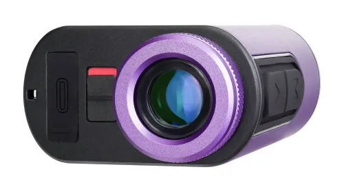 immagine di Distanziometro laser Ermenrich LG900, immagine 8