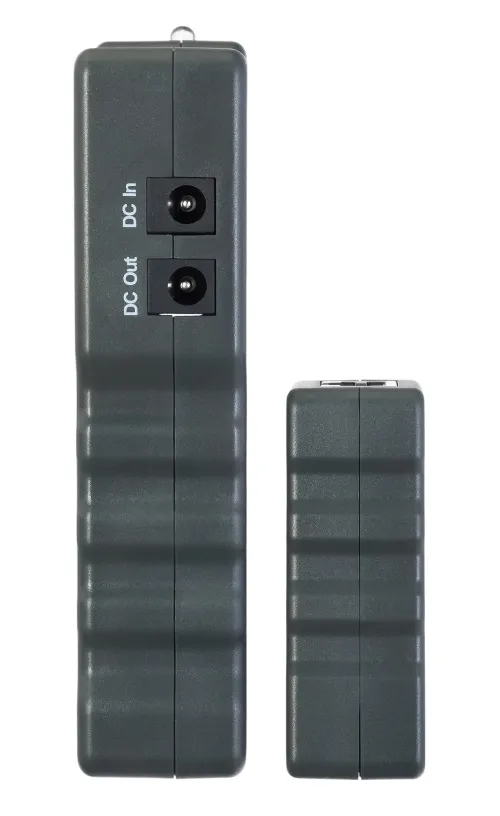 foto di Tester PoE Ermenrich NetGeeks NP25, immagine 5