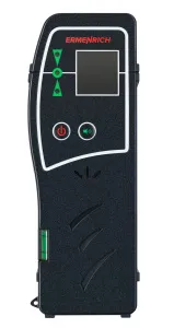 immagine di Ricevitore laser Ermenrich LR30