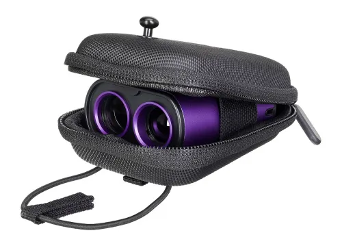 immagine di Distanziometro laser Ermenrich LG900, immagine 3