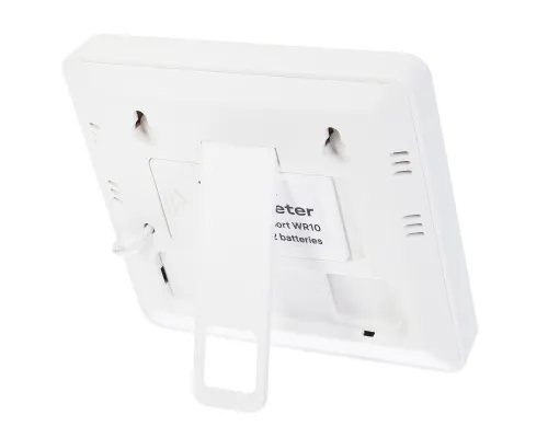 foto di Termoigrometro Ermenrich Report WR10, immagine 3