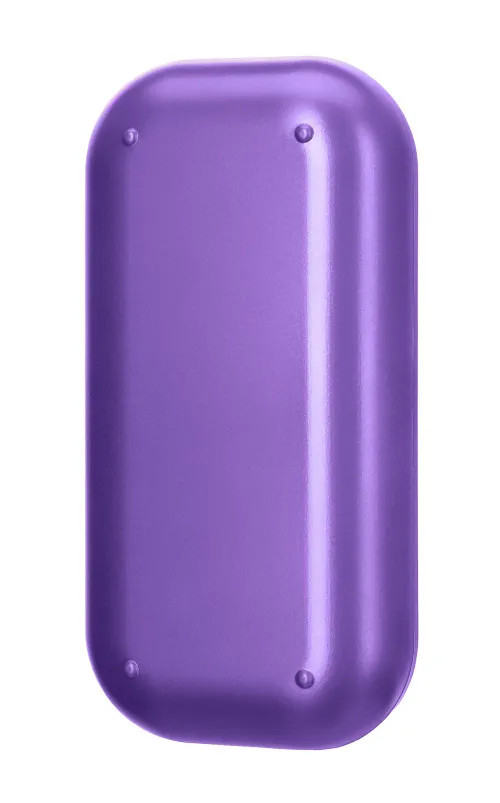 fotografia di Rilevatore di campo elettromagnetico Ermenrich EM20, immagine 4