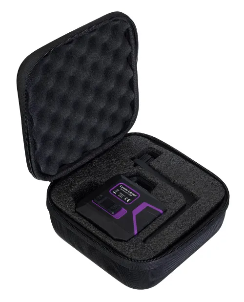 immagine di Livella laser Ermenrich PLUS LN30, immagine 3