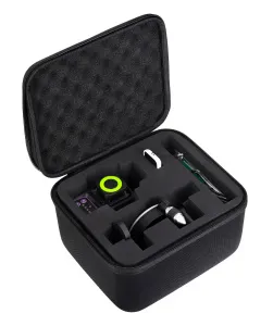 figura di Livella laser Ermenrich PRO LV60