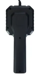 immagine di Ermenrich Seek VE20 Industrial Endoscope