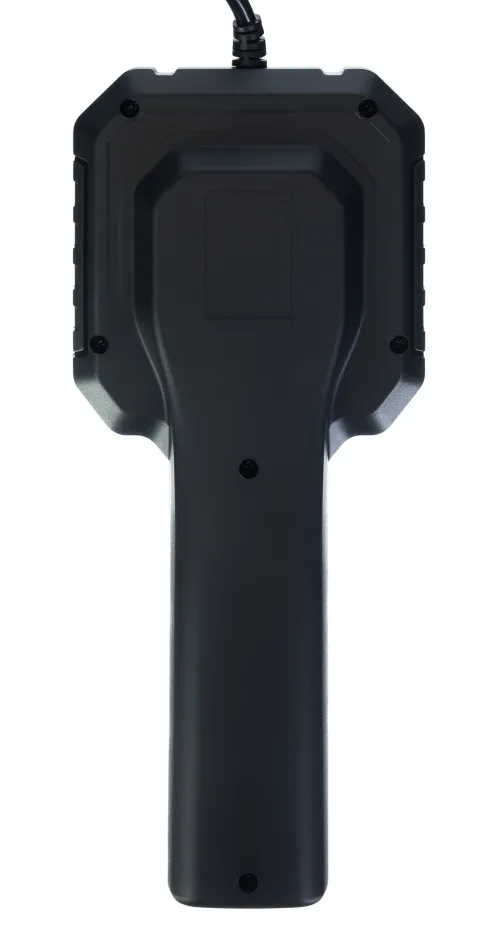 immagine di Ermenrich Seek VE20 Industrial Endoscope, immagine 4