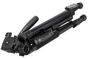 foto di Treppiede Levenhuk Level PLUS VT10