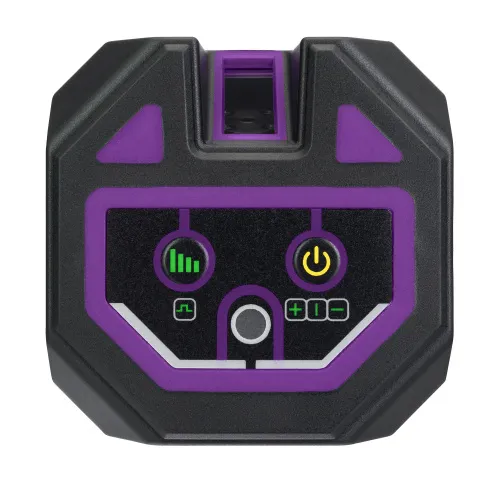 foto di Livella laser Ermenrich PLUS LV30, immagine 7