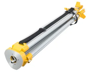 immagine di Treppiede Ermenrich PLT30