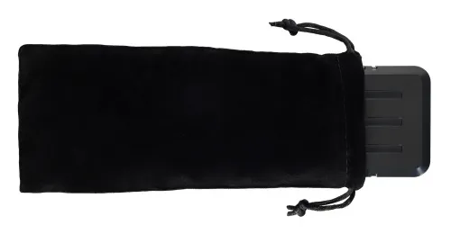 figura di Termoigrometro Ermenrich Wett TU20, immagine 2