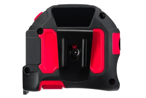 figura di Misuratore laser con flessometro Ermenrich Reel SLR545 PRO, immagine 5