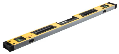 fotografia di Livella digitale Ermenrich Verk LY80, immagine 3