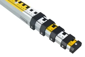 immagine di Metro a torre Ermenrich Reel TWR5