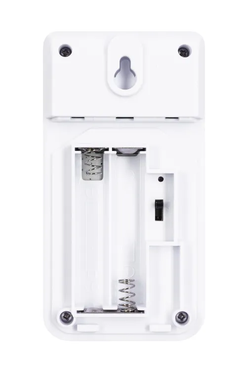 immagine di Stazione meteo Ermenrich Report WR70, immagine 10