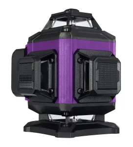 immagine di Livella laser Ermenrich PRO LN35