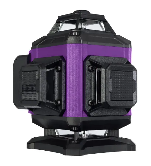 immagine di Livella laser Ermenrich PRO LN35, immagine 5