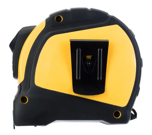 foto di Metro a nastro Ermenrich Reel SQ100, immagine 5