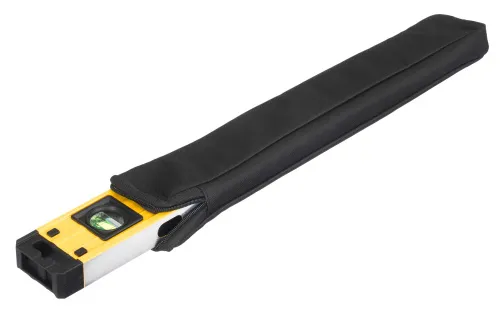 figura di Livella digitale Ermenrich Verk LY40, immagine 2