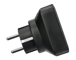 immagine di Tester per prese elettriche Ermenrich Zing ST30