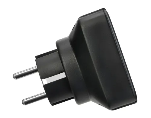 immagine di Tester per prese elettriche Ermenrich Zing ST30, immagine 4