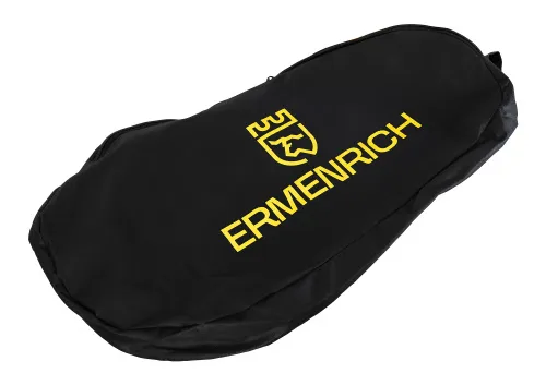 immagine di Odometro digitale Ermenrich Reel WM30, immagine 2