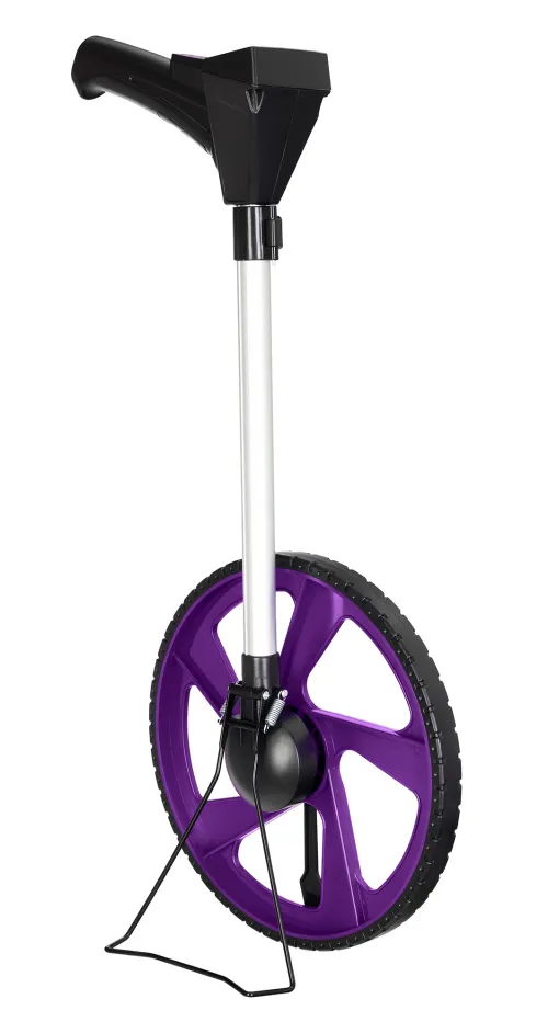 immagine di Odometro digitale Ermenrich Reel WM20, immagine 5