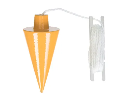 foto di Livella ottica Ermenrich PL40, immagine 10