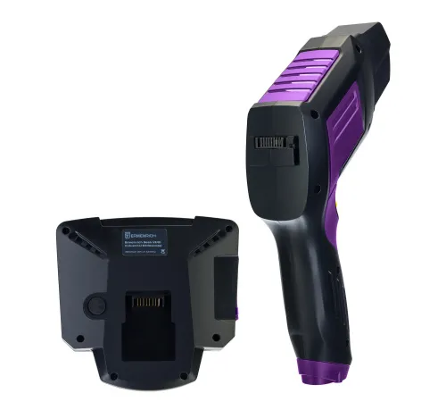 figura di Endoscopio professionale Ermenrich Seek VE40, immagine 8