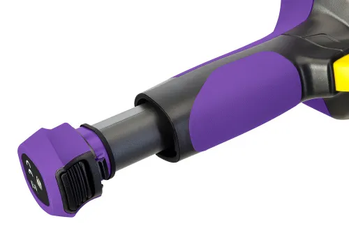 foto di Termocamera Ermenrich Seek TV80, immagine 7