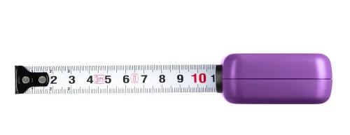 foto di Metro a nastro Ermenrich Reel SW30, immagine 2