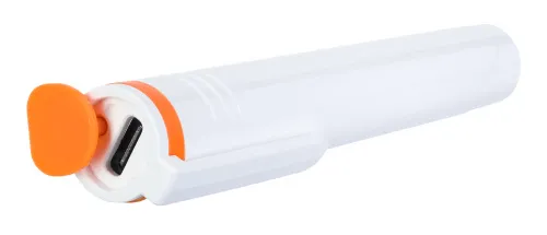 immagine di Contatore Geiger Ermenrich Ping RD20, immagine 4