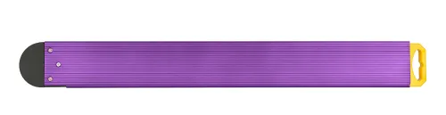 immagine di Goniometro digitale Ermenrich Verk DA40, immagine 10