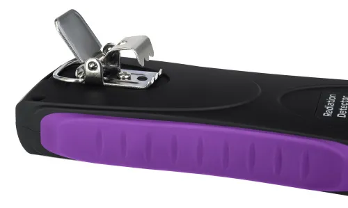 figura di Contatore Geiger Ermenrich Ping RD50, immagine 6